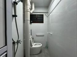 Blk 472 Sembawang Drive (Sembawang), HDB 4 Rooms #589240671